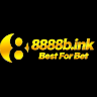 888b1live1