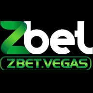zbetrucom1