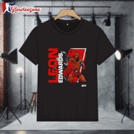 trending2dtshirt