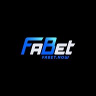fabetnow11