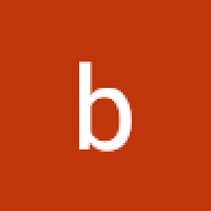 5gbetgbnet