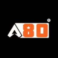 a80powercar286