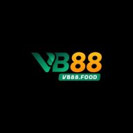 vb88food1