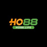 ho88life