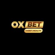 oxbethealth