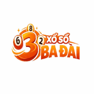 xosobadaivk
