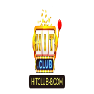 hitclub8comsh