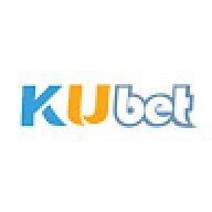 ku11za