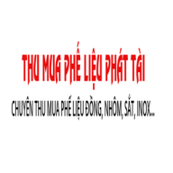 phelieuphattai