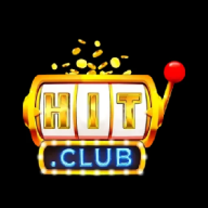 hitclub9uscomvp