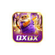 qxqxapp
