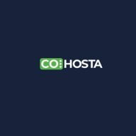 cohostawebhosting