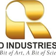 Rigidindustries