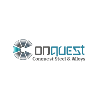 Conqueststeel