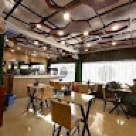 themidtownbistro