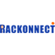 Rackonnect
