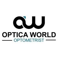 opticaworld