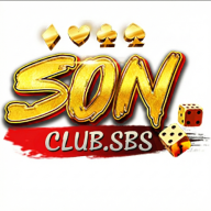 sonclubsbs1
