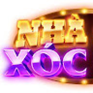gametaixiugbnet3