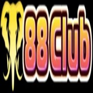 88clubzone