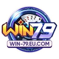 win79eucom