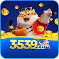 3539bet