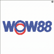 WOW8877