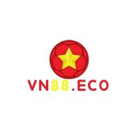 vn88vneucom2