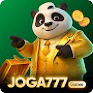 joga777gamescom