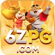 6zpgbetorg