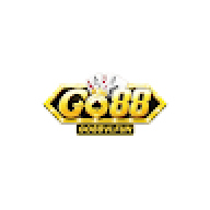 go88vifun
