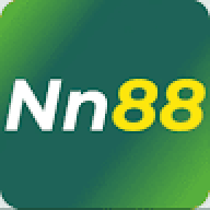 nn88aeorg