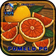 pomelopgnet