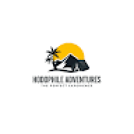 hodophile