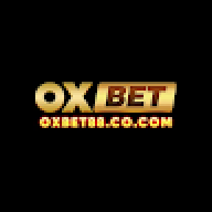 oxbet88cocom