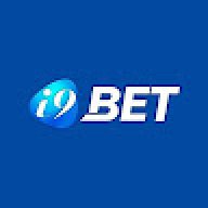 I9bet44innet