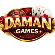 damanclub