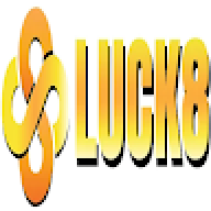 Luck8livevip1