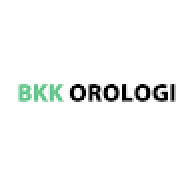 Bkkorologi
