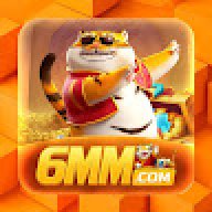 6mmbetnet