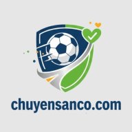 chuyensancocom