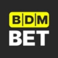 bdmbetit