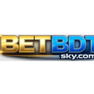 betbdtskycom