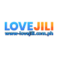 lovejilicomph