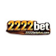2222betpluscom