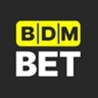 bdmbetir1