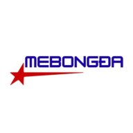 mebongda24h