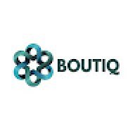 Boutiq switch v5