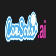 camsoda