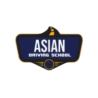 asaindrivingschool